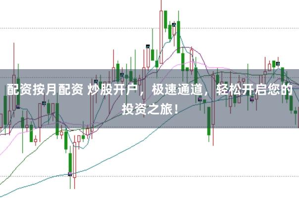 配资按月配资 炒股开户，极速通道，轻松开启您的投资之旅！