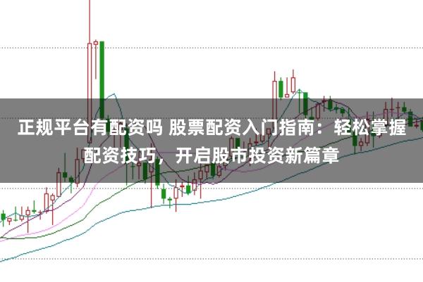 正规平台有配资吗 股票配资入门指南：轻松掌握配资技巧，开启股市投资新篇章