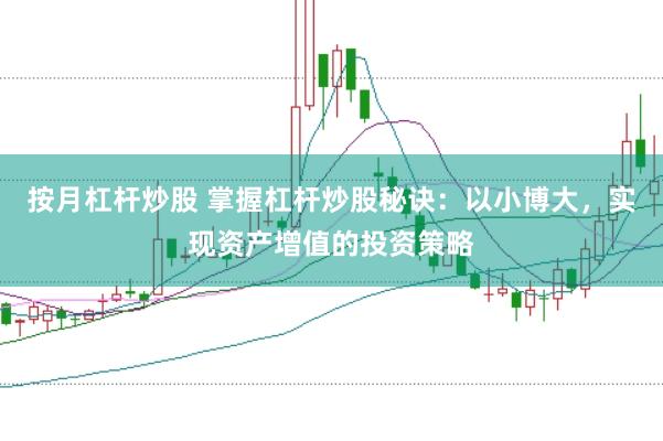 按月杠杆炒股 掌握杠杆炒股秘诀：以小博大，实现资产增值的投资策略