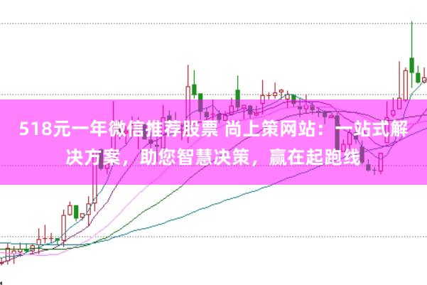 518元一年微信推荐股票 尚上策网站：一站式解决方案，助您智慧决策，赢在起跑线