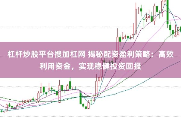 杠杆炒股平台搜加杠网 揭秘配资盈利策略：高效利用资金，实现稳健投资回报