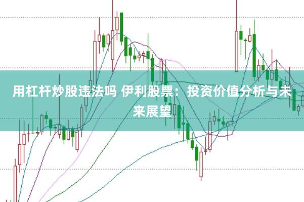 用杠杆炒股违法吗 伊利股票：投资价值分析与未来展望