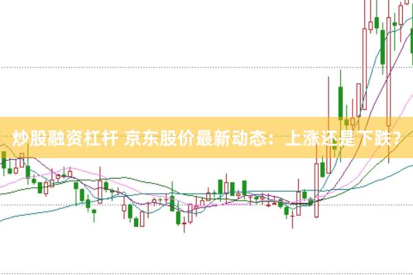 炒股融资杠杆 京东股价最新动态：上涨还是下跌？