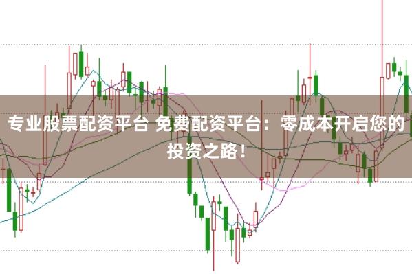 专业股票配资平台 免费配资平台：零成本开启您的投资之路！