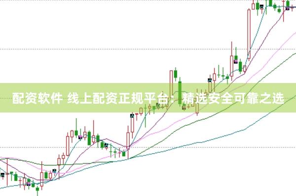 配资软件 线上配资正规平台：精选安全可靠之选
