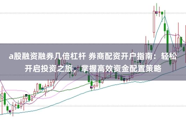 a股融资融券几倍杠杆 券商配资开户指南：轻松开启投资之旅，掌握高效资金配置策略