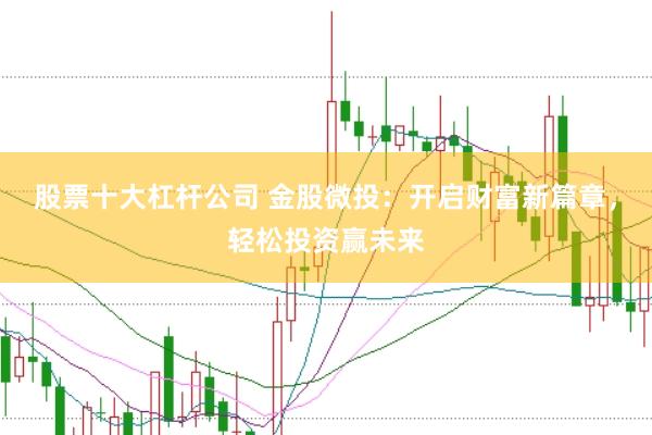 股票十大杠杆公司 金股微投：开启财富新篇章，轻松投资赢未来
