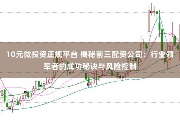 10元微投资正规平台 揭秘前三配资公司：行业领军者的成功秘诀与风险控制