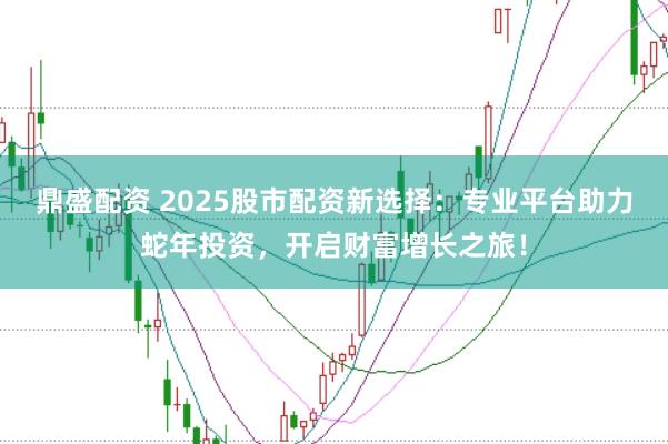 鼎盛配资 2025股市配资新选择：专业平台助力蛇年投资，开启财富增长之旅！
