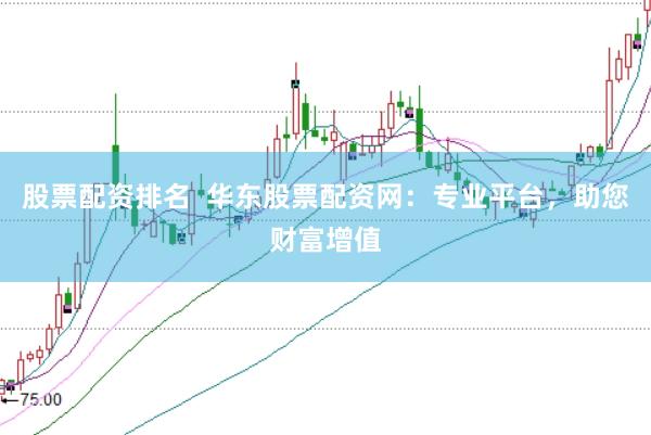 股票配资排名  华东股票配资网：专业平台，助您财富增值