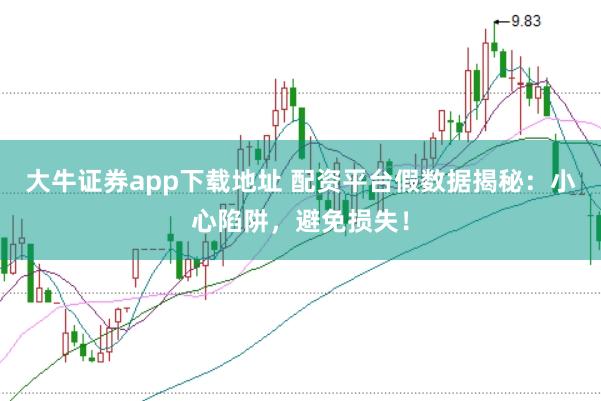 大牛证券app下载地址 配资平台假数据揭秘：小心陷阱，避免损失！