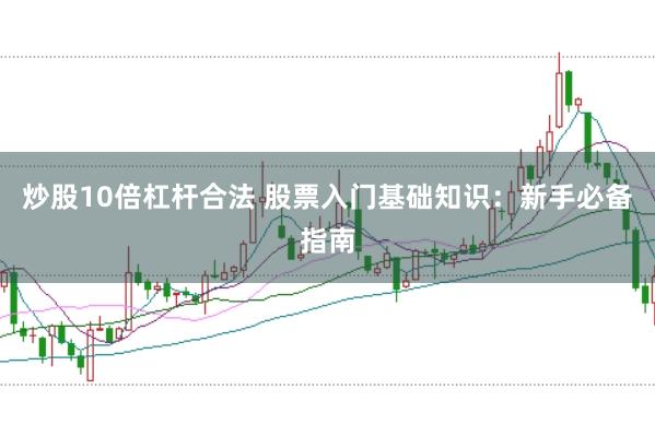 炒股10倍杠杆合法 股票入门基础知识：新手必备指南