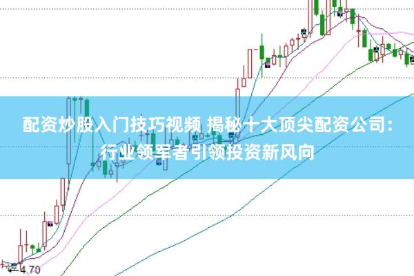 配资炒股入门技巧视频 揭秘十大顶尖配资公司：行业领军者引领投资新风向
