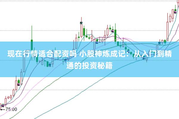 现在行情适合配资吗 小股神炼成记：从入门到精通的投资秘籍