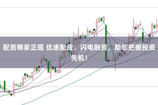 配资哪家正规 优速配资：闪电融资，助您把握投资先机！
