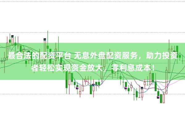 最合法的配资平台 无息外盘配资服务，助力投资者轻松实现资金放大，零利息成本！
