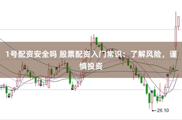 1号配资安全吗 股票配资入门常识：了解风险，谨慎投资