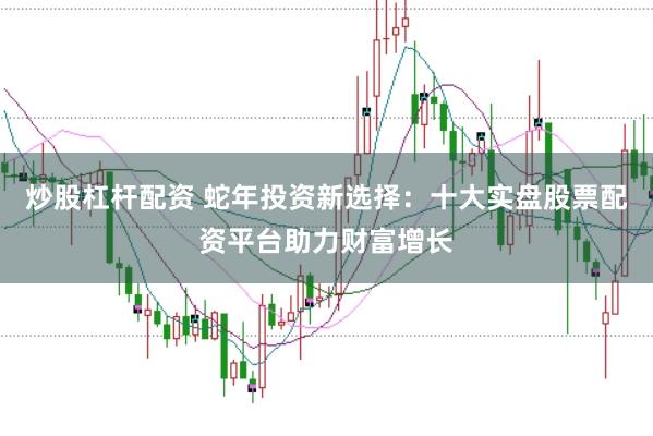炒股杠杆配资 蛇年投资新选择：十大实盘股票配资平台助力财富增长