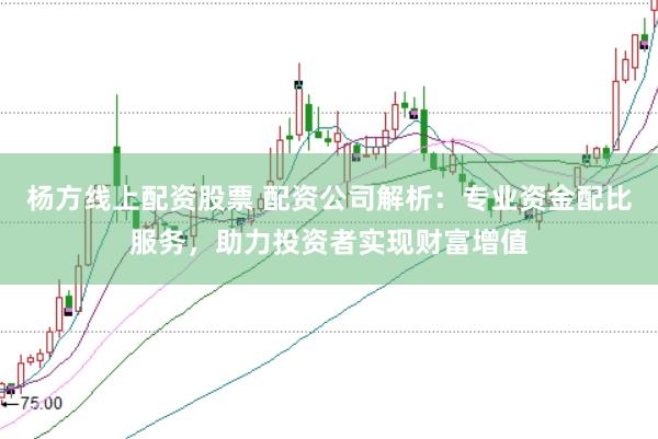 杨方线上配资股票 配资公司解析：专业资金配比服务，助力投资者实现财富增值