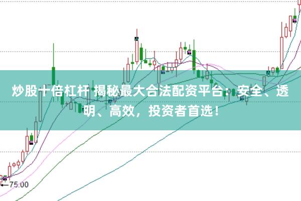炒股十倍杠杆 揭秘最大合法配资平台：安全、透明、高效，投资者首选！