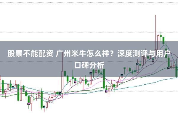 股票不能配资 广州米牛怎么样？深度测评与用户口碑分析