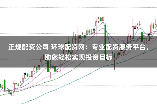 正规配资公司 环球配资网：专业配资服务平台，助您轻松实现投资目标