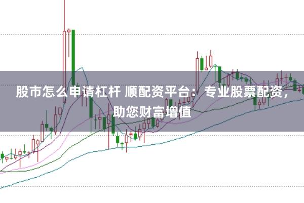 股市怎么申请杠杆 顺配资平台：专业股票配资，助您财富增值