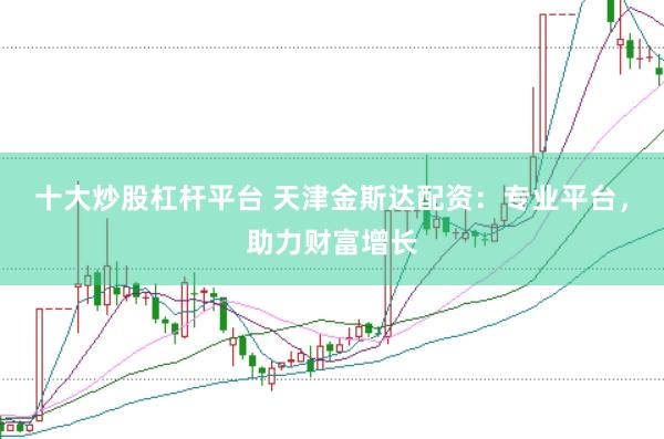 十大炒股杠杆平台 天津金斯达配资：专业平台，助力财富增长