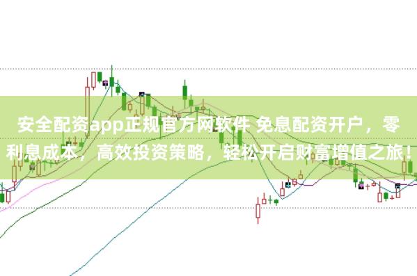 安全配资app正规官方网软件 免息配资开户，零利息成本，高效投资策略，轻松开启财富增值之旅！