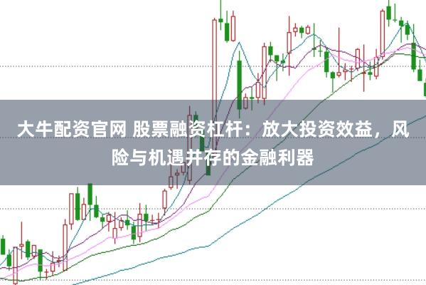 大牛配资官网 股票融资杠杆：放大投资效益，风险与机遇并存的金融利器
