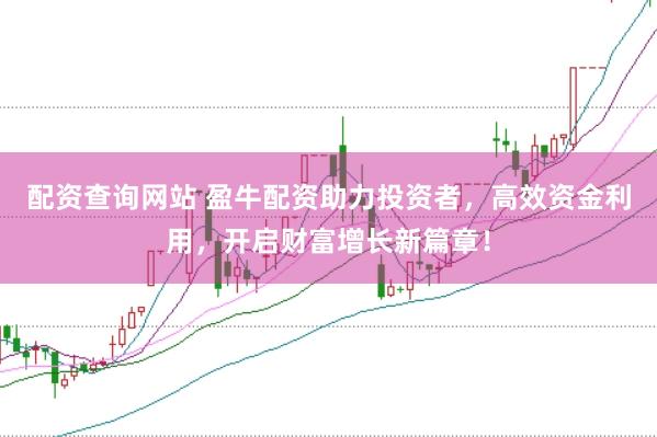 配资查询网站 盈牛配资助力投资者，高效资金利用，开启财富增长新篇章！