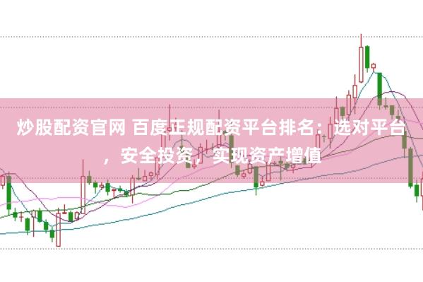炒股配资官网 百度正规配资平台排名：选对平台，安全投资，实现资产增值