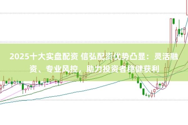 2025十大实盘配资 信弘配资优势凸显：灵活融资、专业风控，助力投资者稳健获利
