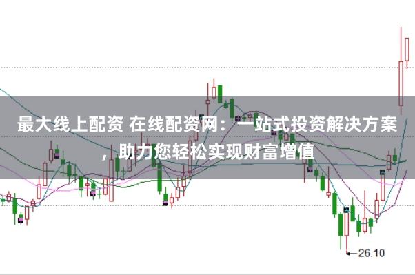 最大线上配资 在线配资网：一站式投资解决方案，助力您轻松实现财富增值