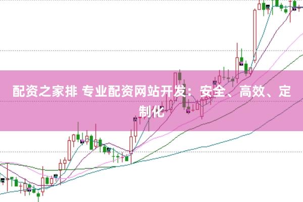 配资之家排 专业配资网站开发：安全、高效、定制化