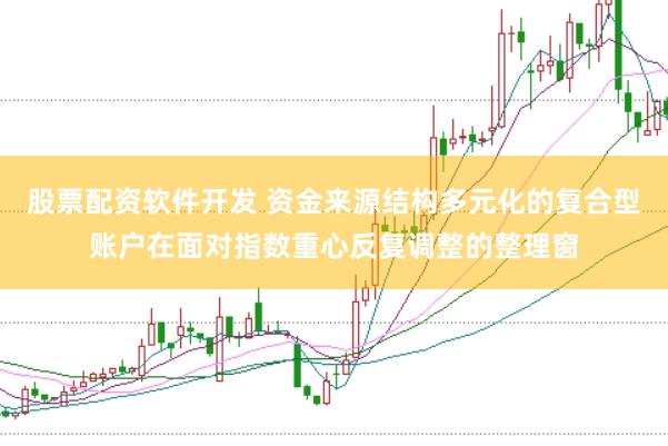 股票配资软件开发 资金来源结构多元化的复合型账户在面对指数重心反复调整的整理窗