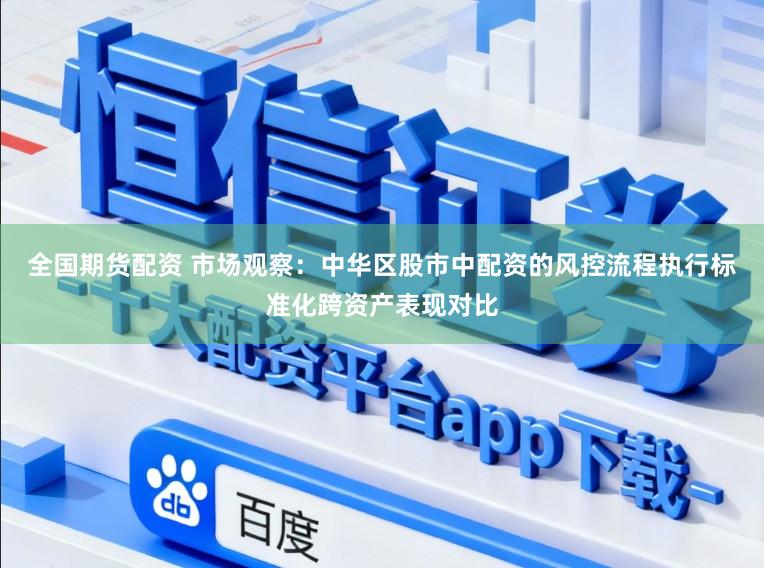 全国期货配资 市场观察：中华区股市中配资的风控流程执行标准化跨资产表现对比